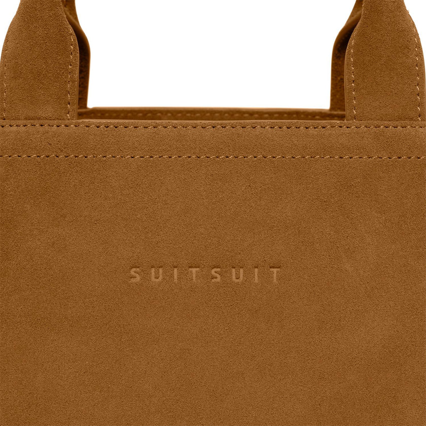 SUITSUIT Tas BS-72925 Desert sun