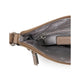 Emily & Noah Tas 65563 Jill Sand 420