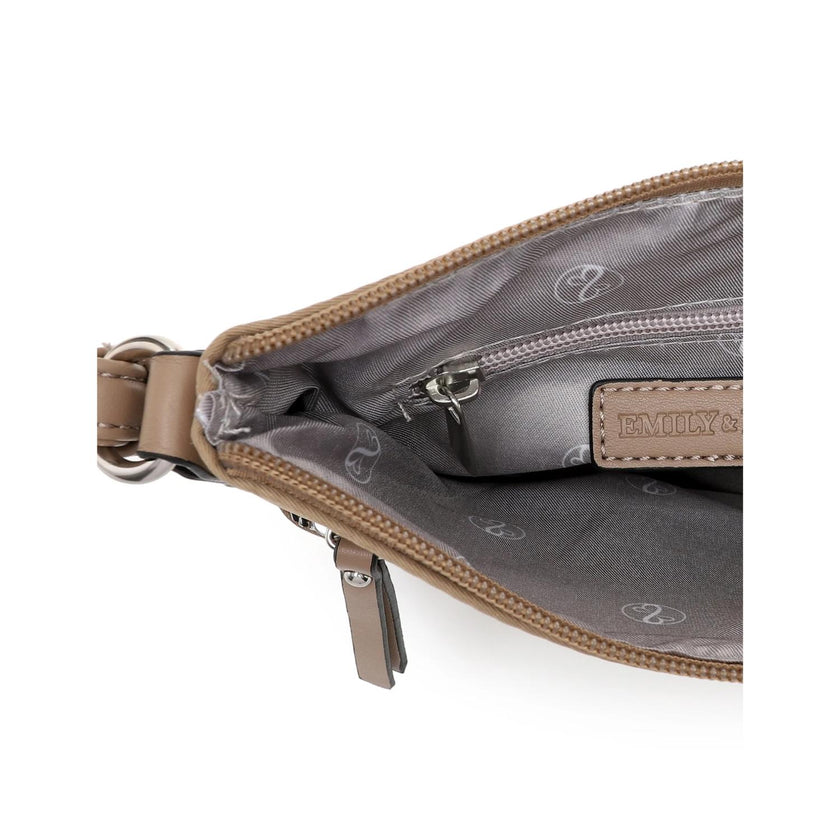 Emily & Noah Tas 65563 Jill Sand 420