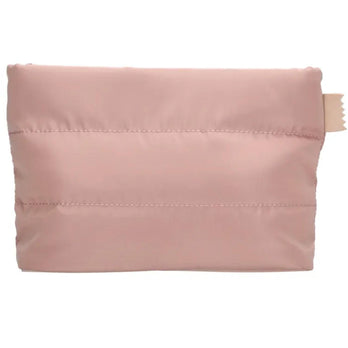 Zebra Trends Tas 22714 Elske Oud Rose 072 Zebra Trends Tas 22714 Elske Oud Rose 072