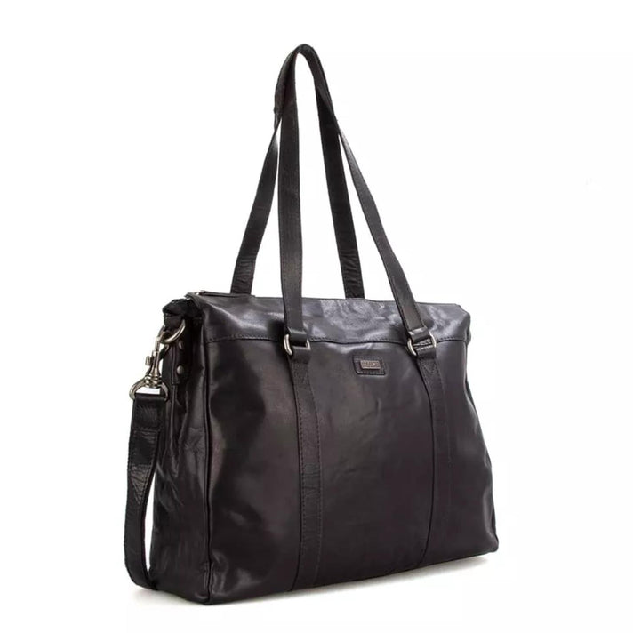 Spikes&Sparrow Laptop Shopper 12712 Spikes&Sparrow Laptop Shopper 12712