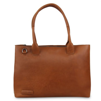 Plevier Laptoptas 356 Amber  Plevier Laptoptas 356 Amber