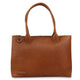 Plevier Laptoptas 356 Amber