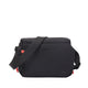 Hedgren Tas HSTG01 Kosho Black 003