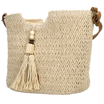 Beagles Tas 23652 Lanzarote Licht Natuur 1186 Beagles Tas 23652 Lanzarote Licht Natuur 1186