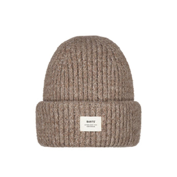 Barts Muts 3602 Owlet Brown 0091 Barts Muts 3602 Owlet Brown 0091