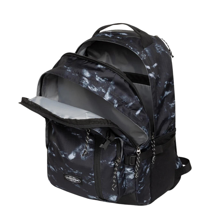 Eastpak Rugzak Volker Pro EK0A5BL5 CS Print Rip C0D1 Eastpak Rugzak Volker Pro EK0A5BL5 CS Print Rip C0D1