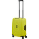 Samsonite Koffer 146909 55/20 Essens Lime 1515
