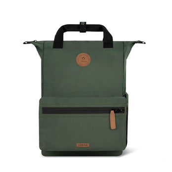 Cabaïa Opvouwbare rugzak Pack Bag Coromandel Cabaïa Opvouwbare rugzak Pack Back Coromandel