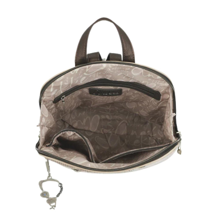 Anekke Rugtas 42805-055 Sophia 055 Anekke Rugtas 42805-055 Sophia 055