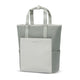 Kapten & Son Rugzak Lindby Pro Muted Sage