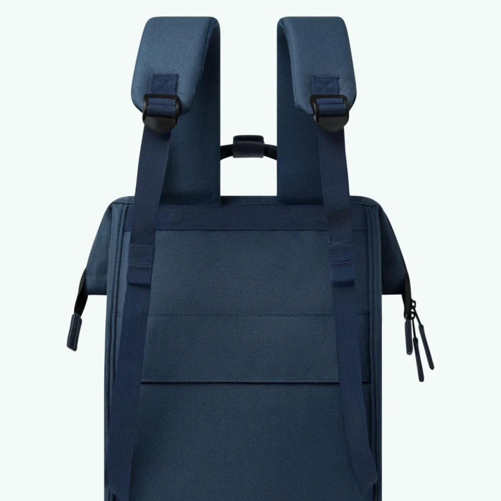 Cabaïa Rugzak Adventurer L Reykjavik Cabaïa Rugzak Adventurer L Reykjavik