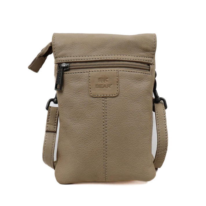 Bear Design Tas CP2791 Feather Bear Design Tas CP2791 Feather