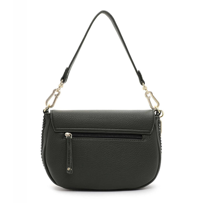 Suri Frey Tas 14483 Daggy Groen Suri Frey Tas 14483 Daggy Groen