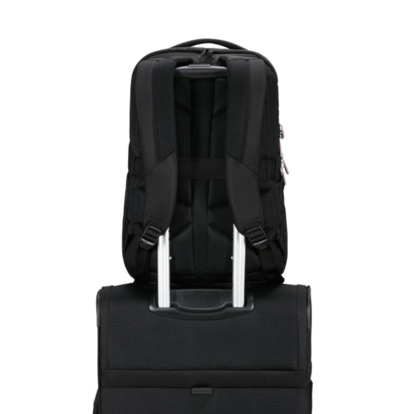 Samsonite Laptoprugzak 158243