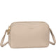 David Jones Tas rits CM7335B Simply Taupe