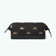 Cabaïa Penetui Pencil Case Avenue de la mer