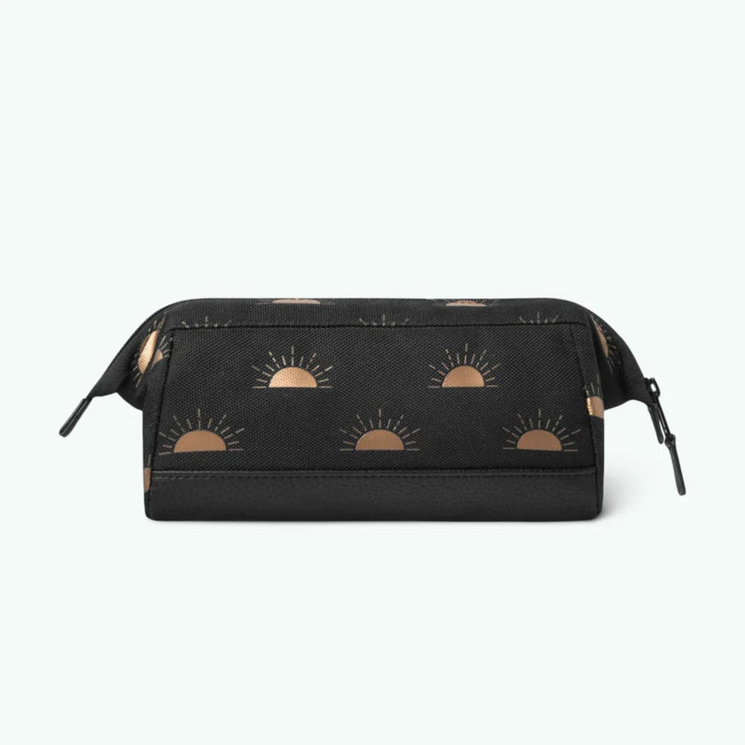 Cabaïa Penetui Pencil Case Avenue de la mer