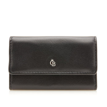 Castelijn en Beerens Sleuteletui 67 0151 Vita Zwart Castelijn en Beerens Sleuteletui 67 0151 Vita Zwart