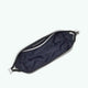 Cabaïa Penetui Pencil Case Rue Le Bastard