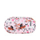 Pick&Pack Penetui PP20415 Magic horses Roze