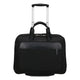 Samsonite Lsptop trolley 153528