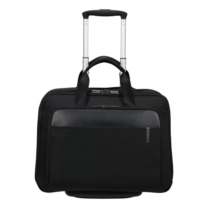 Samsonite Lsptop trolley 153528