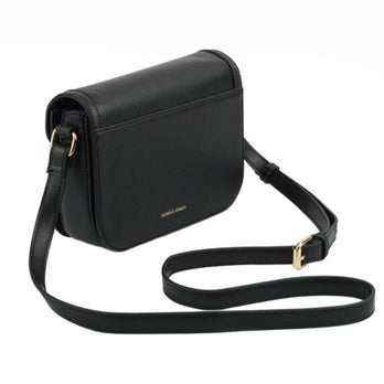 Daniele Donati Tas 01.615 Black 00 Daniele Donati Tas 01.615 Black 00