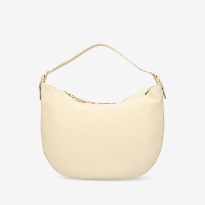 Fred de la Bretoniere Tas FR003501541W Ruby Beige Fred de la Bretoniere Tas FR003501541W Ruby Beige