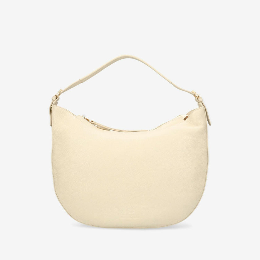 Fred de la Bretoniere Tas FR003501541W Ruby Beige