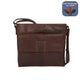 Spikes&Sparrow Tas 381113 Bronco Brown 01