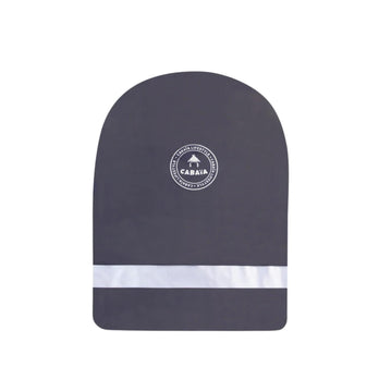 Cabaïa Regenhoes Rain cover La Rochelle Cabaïa Regenhoes Rain cover La Rochelle