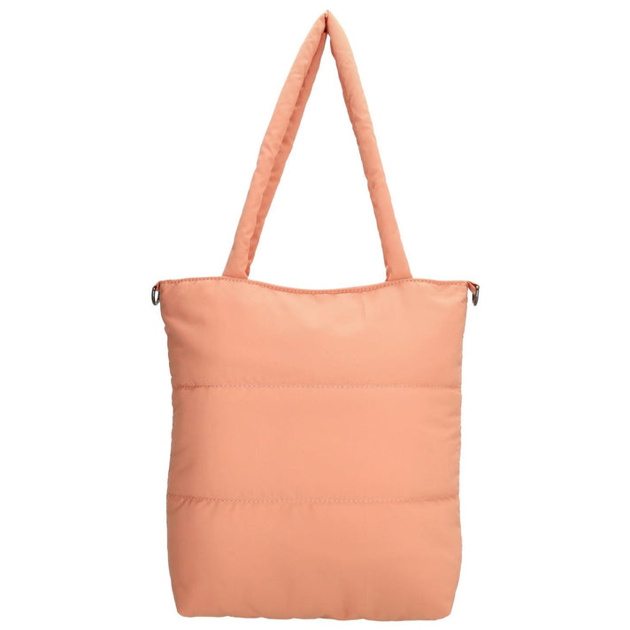 Beagles Shopper 21158* Calvia Abrikoos 106 Beagles Shopper 21158* Calvia Abrikoos 106