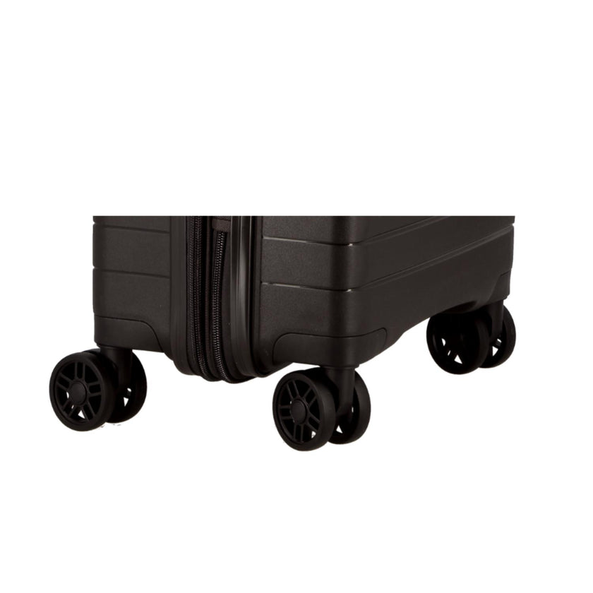 Jump Koffer STR20 55 cm Striper After Dark