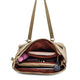 Mosz Laptop Tas Denise Jungle