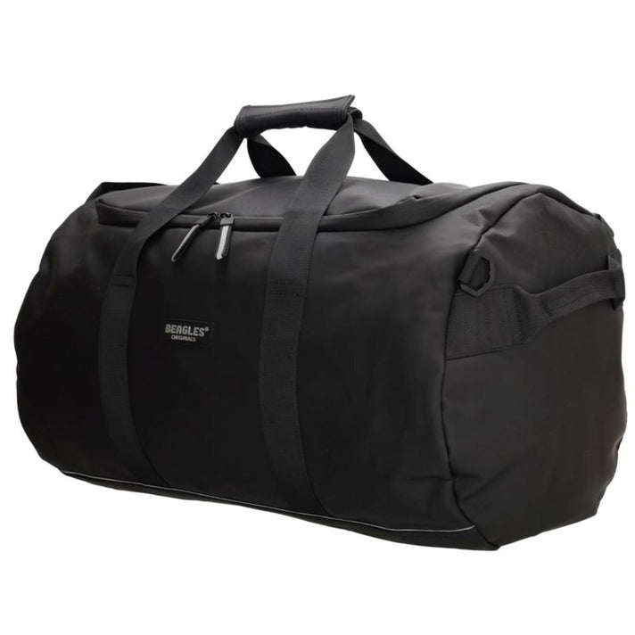 Beagles Reistas 21297 Zwart 001 Beagles Reistas 21297 Zwart 001