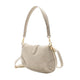 Flora&Co Tas F1095 Beige
