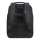 Samsonite Underseater 158110 Underseater BP M Black 1041
