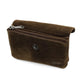 Bear Design Portemonnee SU8054 Pietje Brown