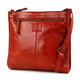 Bear Design Tas CL45169 Marissa Red