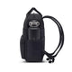 Kapten & Son Laptoprugzak Bergen Cloud All Black
