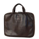 Bear Design Laptophoes CL46096 Cleo Brown