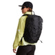 The NorthFace Rugzak Borealis Trail TNFBlack