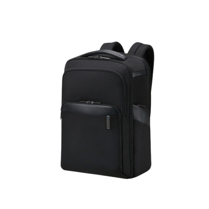 Samsonite Laptop Rugzak 153523 Backpack Samsonite Laptop Rugzak 153523 Backpack