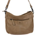 Bear Design Tas CL45609 Elvira Baltic Beige