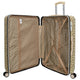 Zebra Trends Koffer 21493 76 cm Goud 996