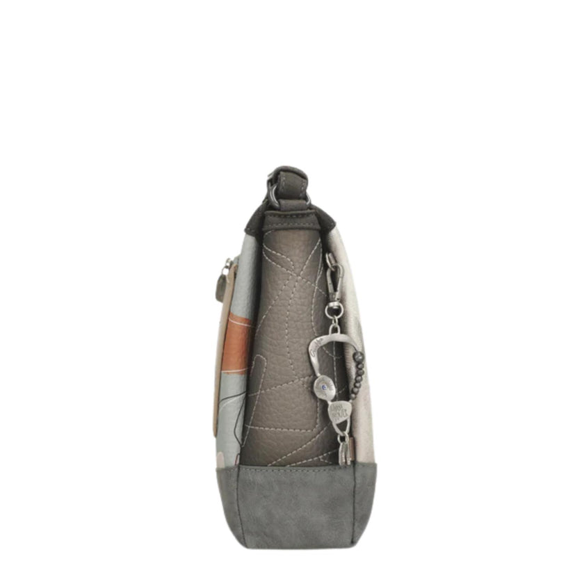 Anekke Crossbody tas 42803-039 Sophia 039