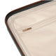 SUITSUIT Handbagage koffer TR-73212 55 cm Serenity Atlantic Deep
