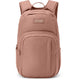 Dakine Rugzak Campus M 25L Burlwood