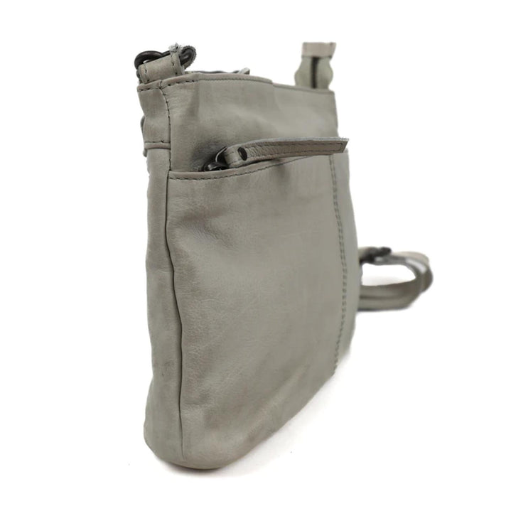 Bear Design Tas CP1867 Ashley Bianco Bear Design Tas CP1867 Ashley Bianco